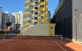 Lumar Hotel